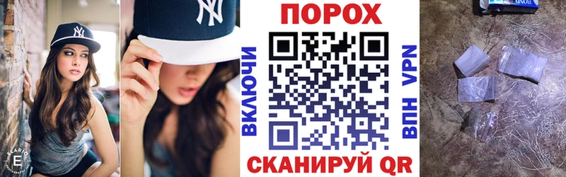 АМФ 98%  купить   Октябрьск 