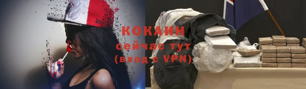 бутират Арсеньев